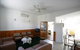 Esplanade Motel - thumb 5