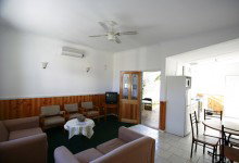 Esplanade Motel - Hotel QLD 5