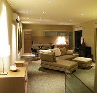 Bancroft Bay Apartments - Hotel QLD
