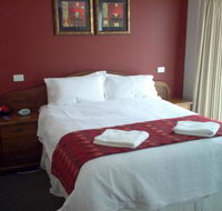 Park Lane Tourist Park - Hotel QLD