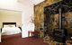 Lakes Entrance Waverley House Cottages - thumb 0