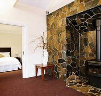 Lakes Entrance Waverley House Cottages - Hotel QLD