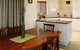 Lakes Entrance Waverley House Cottages - thumb 3