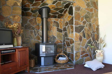 Lakes Entrance Waverley House Cottages - Hotel QLD 5