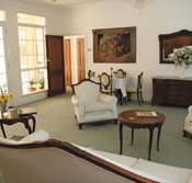 Montfort Manor - Hotel QLD