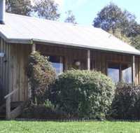 Bloomfield Cottages - Hotel QLD