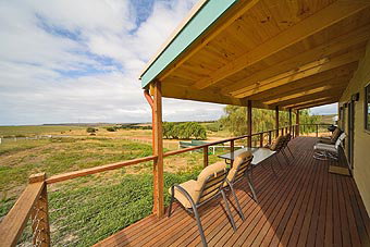 Mackas Farm - Hotel QLD 3