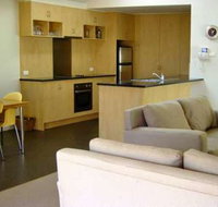 Sackville Apt No 1 - Hotel QLD