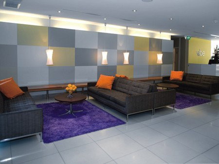 Vibe Hotel Carlton - Hotel QLD 2