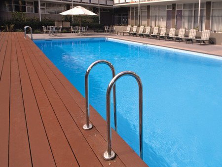 Vibe Hotel Carlton - Hotel QLD 3