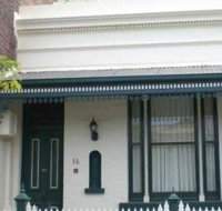 Boutique Stays - Parkville Terrace