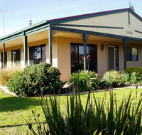 Bells By The Beach Holiday House - Hotel QLD