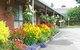 Orbost Country Roads Motor Inn - thumb 1
