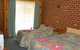 Orbost Country Roads Motor Inn - thumb 3