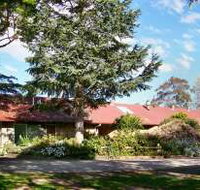 Orbost Caravan Park on the Snowy River - Hotel QLD