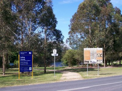 Orbost Caravan Park On The Snowy River - Hotel QLD 1
