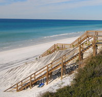 Surf Serenade - Hotel QLD