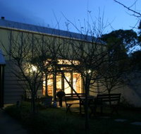 Terrace Lofts - Hotel QLD