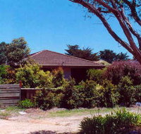 Hideaway On Hinkler - Hotel QLD