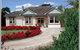 The Gables Bed And Breakfast - thumb 1