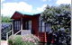 The Gables Bed And Breakfast - thumb 2