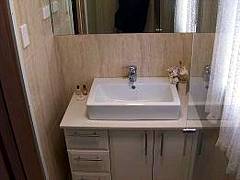 Myamba House - Hotel QLD 1