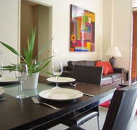 Boutique Stays - The Trenerry - Hotel QLD