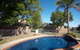 Belvoir Village Motel - thumb 0