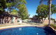 Belvoir Village Motel - thumb 5