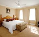 Graebern Lodge