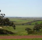 Cherrymount Retreat - Hotel QLD