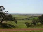 Cherrymount Retreat - Hotel QLD 0