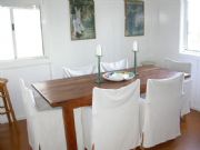 Cherrymount Retreat - Hotel QLD 1