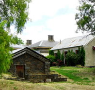 Lochinver Farm - Hotel QLD
