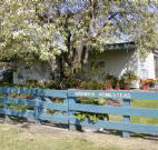Ardwick Homestead - Hotel QLD