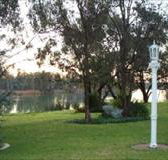Milduras Linsley House B and B - Hotel QLD