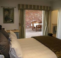 Cabarita Lodge - Hotel QLD