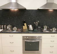Astra Backpackers - Hotel QLD