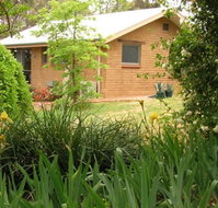Nanga Gnulle - Hotel QLD