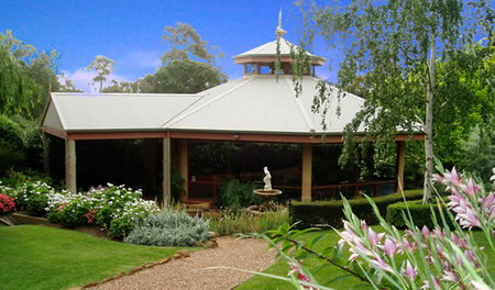 Nanga Gnulle - Hotel QLD 1