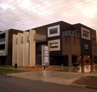 Bridges on Argyle Motel and Serviced Apartments - Hotel QLD