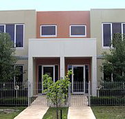 Traralgon Serviced Apartments - Hotel QLD