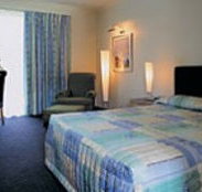Quality Hotel Wangaratta Gateway - Hotel QLD