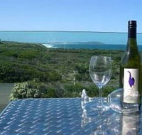 Ocean View Beach House - Hotel QLD