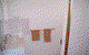 Nanango Star Motel - thumb 1