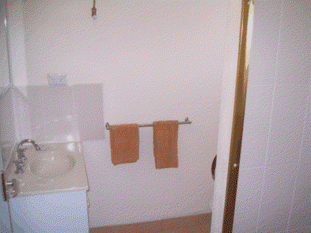 Nanango Star Motel - Hotel QLD 1