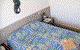 Nanango Star Motel - thumb 2