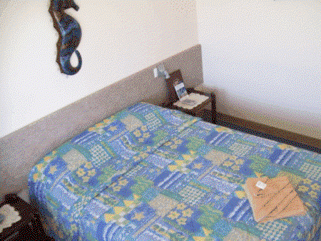 Nanango Star Motel - Hotel QLD 2