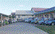 Nanango Star Motel - thumb 3