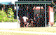 Nanango Star Motel - thumb 4